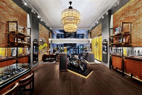 breitling townhouse|breitling london.